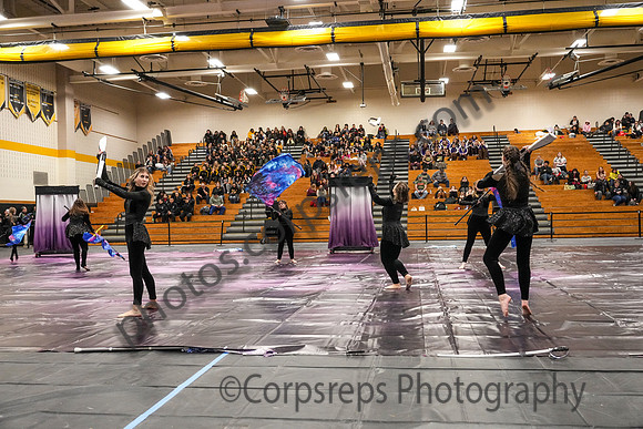 Pequannock Township Guard_250222_South Brunswick-07033