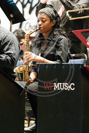 William Penn Open Jazz_220429_Wildwood-4862