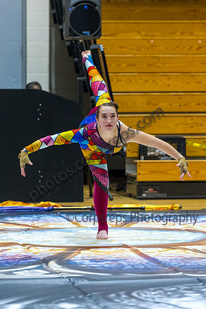 West Milford Guard_250125_West Orange HS-JB00006