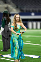 Academy_241107_AT&T-01136