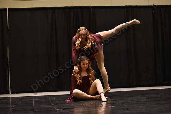 Dance Showcase_250503_Wildwood-mg-5