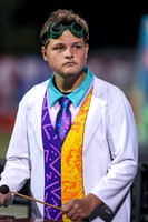 Judson_241109_Austin-00104