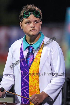 Judson_241109_Austin-00104