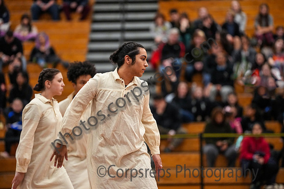 Woodbridge Guard_250222_South Brunswick-02793