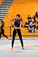 N-8 Winterguard_180421_South Brunswick-5826
