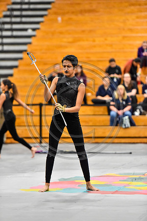 N-8 Winterguard_180421_South Brunswick-5826