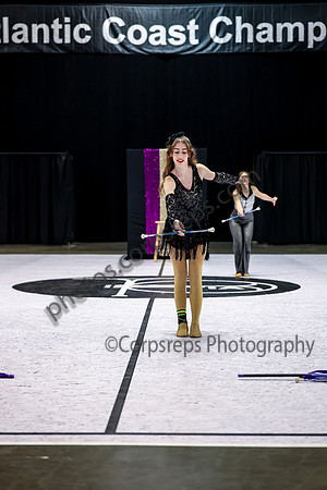 Kutztown Twirlers_250501_Wildwood-JB03306