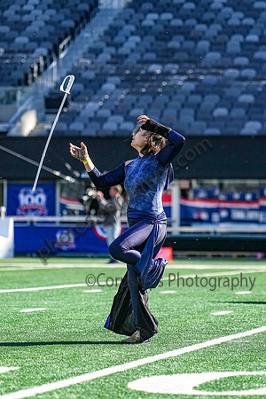East Lyme_241012_MetLife Stadium-00309