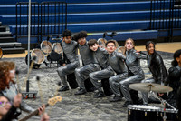 Edison_250308_Unionville-DJK00451