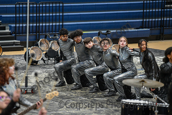 Edison_250308_Unionville-DJK00451
