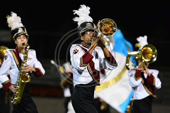 Garnet Valley
