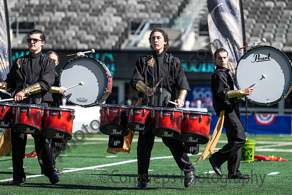 Immaculata_241012_MetLife Stadium-00759
