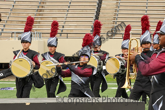 Kempner_241005_Baytown-LT049
