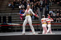 John C. Birdlebough Guard_250322_Bethlehem-06346