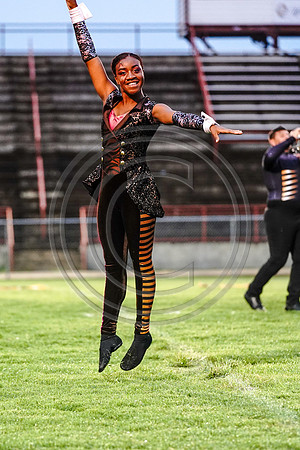 Carolina Gold_190713_Millbrook-7304914
