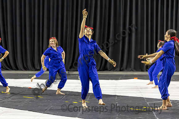 Nutley Guard_240421_CURE Arena-JB00028