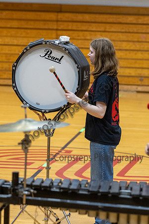 Bloomfield Percussion_250329_Fair Lawn HS-JB00033