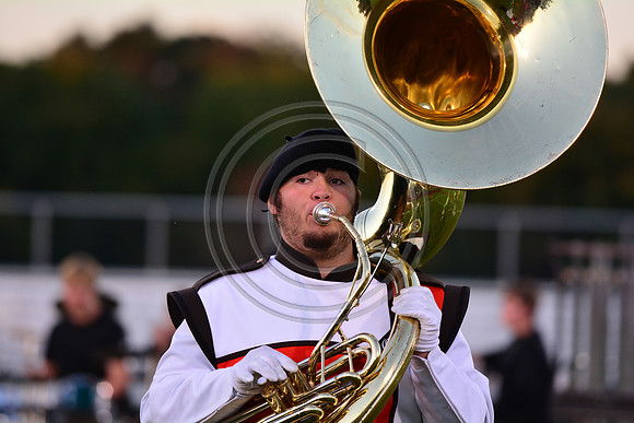 Cumberland Regional