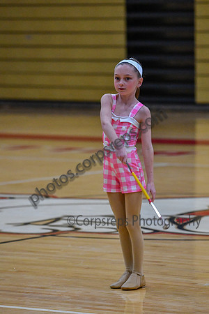 Kutztown Elementary Twirlers_250301_Wilson-DJK00294