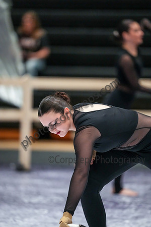 Lancaster (NY) Guard_250215_Corning Finals-01743