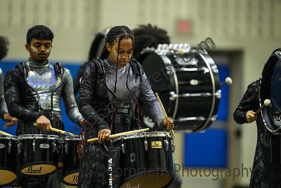Edison Drumline_250405_Spring-Ford-00952