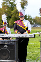 Park Ridge Jr Sr Band_241013_Bergenfield High School-JB00222