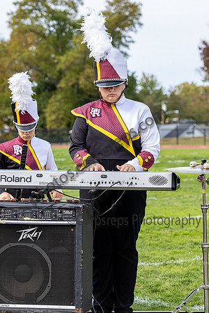 Park Ridge Jr Sr Band_241013_Bergenfield High School-JB00222