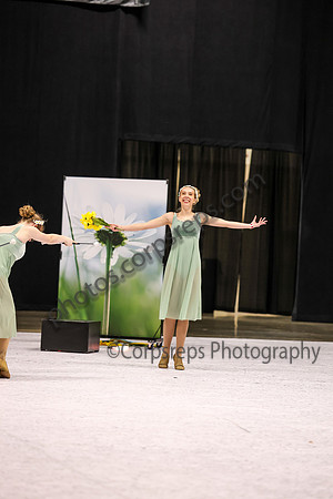 Glendale Twirlers_250501_Wildwood-JB03437