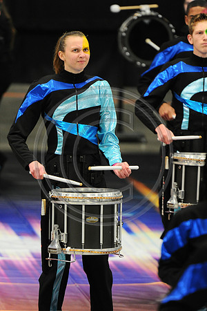 Abington Drumline-2758