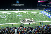 Phantom Regiment_230811_Indianapolis-36653