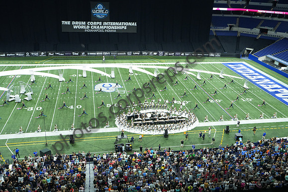 Phantom Regiment_230811_Indianapolis-36653