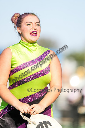 Washingtown Township_241013_Deptford-01302