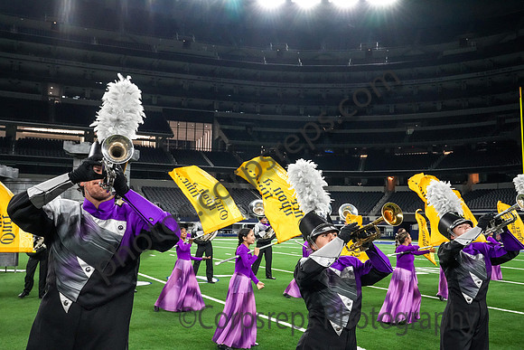 Paschal_241107_AT&T-00915
