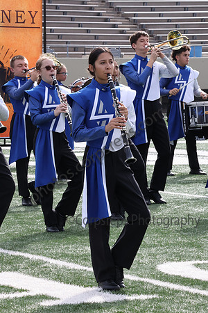 Shepherd_241005_Baytown-LT033