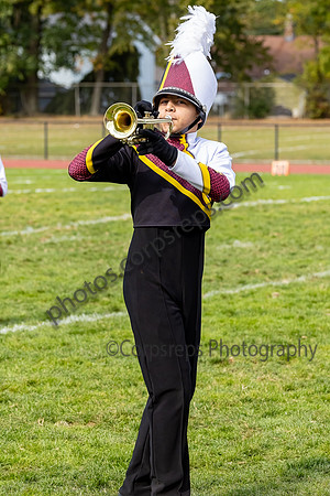 Park Ridge Jr Sr Band_241013_Bergenfield High School-JB00240
