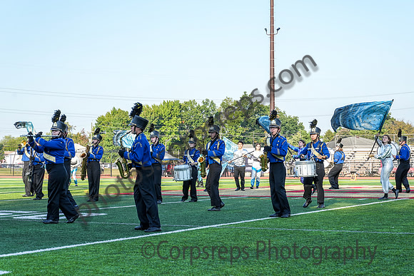 Cranford_240914_Edison-00024
