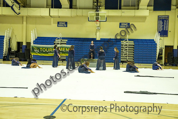Gateway Regional Guard_250406_Williamstown-01871