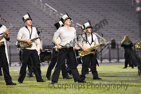 Barnegant_241102_Hershey-mg009