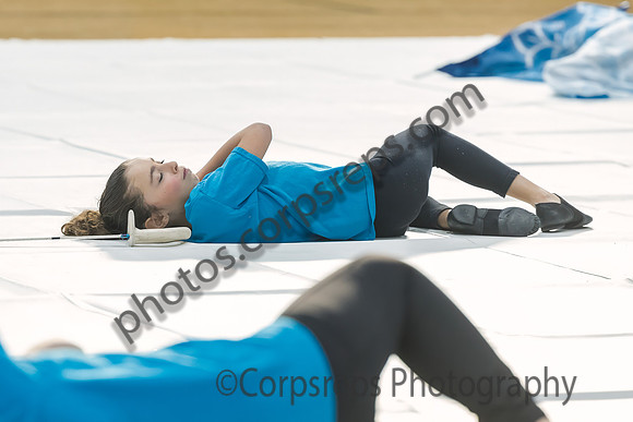 Pegasus Too Jr. Guard_250125_West Orange HS-JB00004