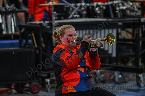 Cumberland Regional Winds_250222_Millville-DJK01040