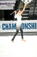 Downingtown East Guard_220423_PPL Center-2-15