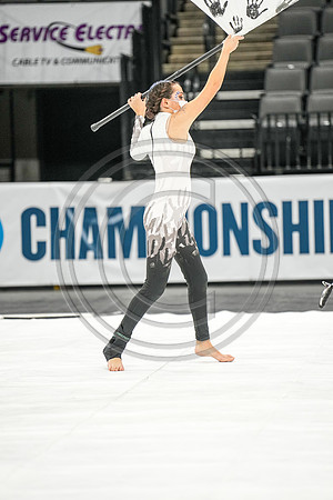 Downingtown East Guard_220423_PPL Center-2-15