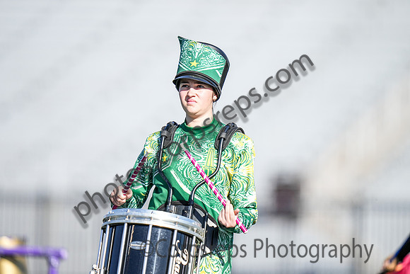 Wyoming Area_241103_Hershey-01059