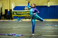 Williamstown Guard_250406_Williamstown-03083