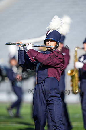 Eastern Regional_241102_Hershey-01228