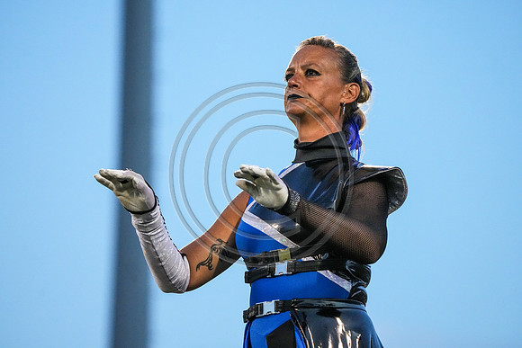 Buccaneers_220903_Rochester-01860