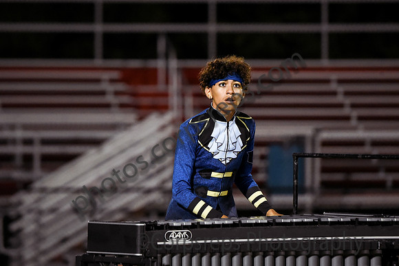 Hammonton_240907_Cinnaminson_MG-8508