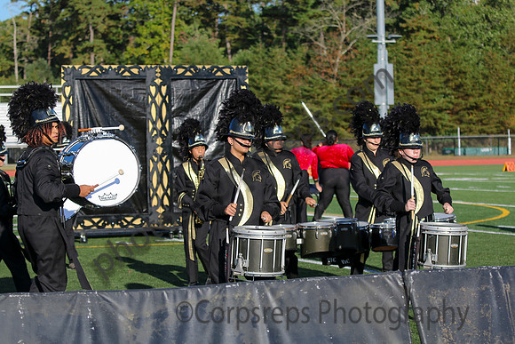 Deptford_241005_Seneca-JSB0004