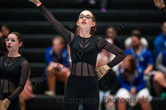 Lancaster (NY) Guard_250215_Corning Finals-01736