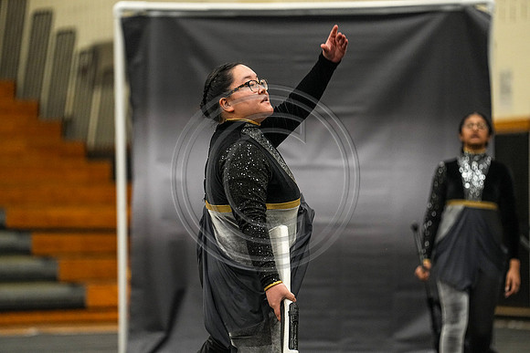 Hicksville Guard_220305_South Brunswick-01499